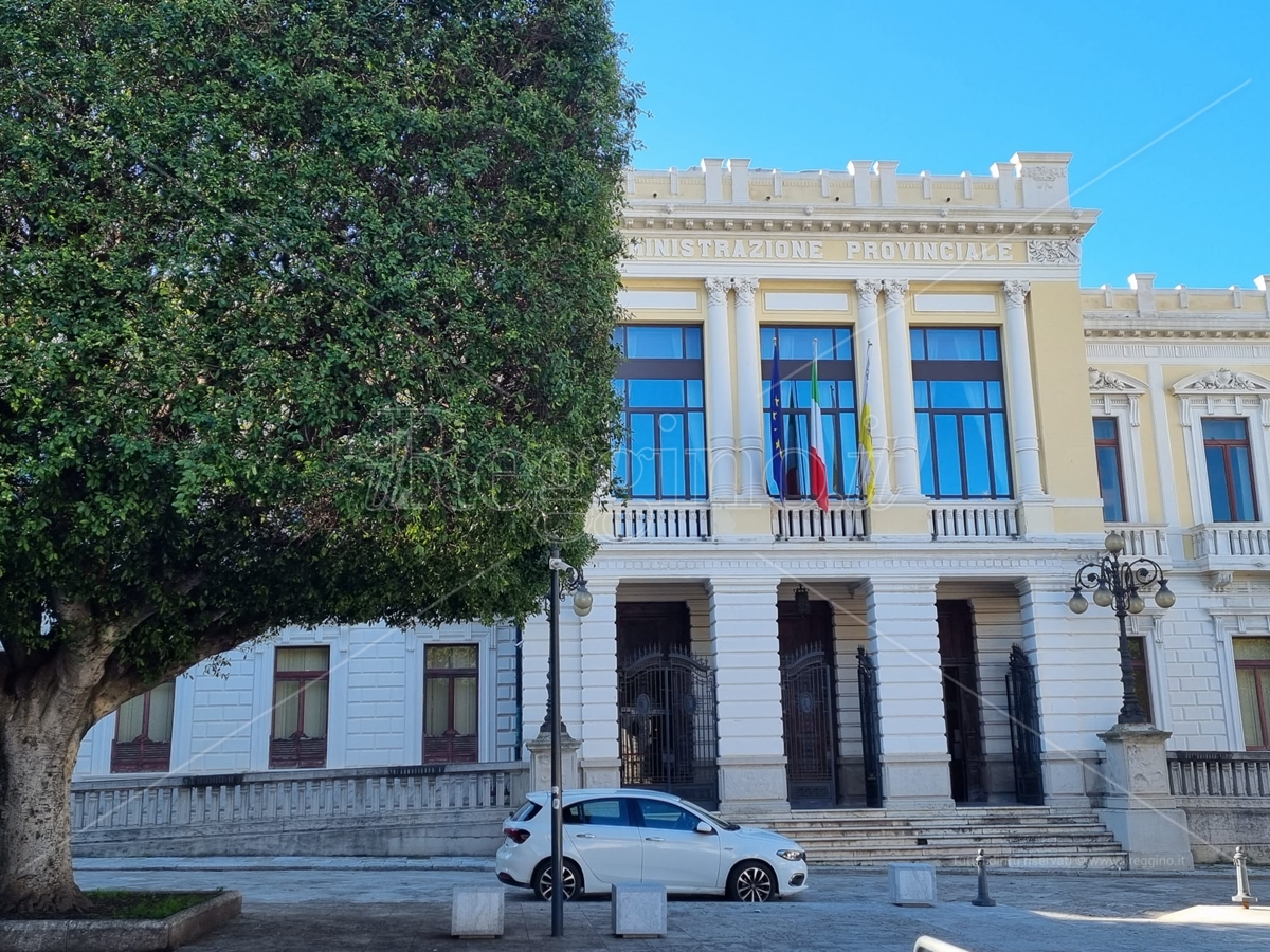 Manifestazione di interesse rivolta agli assistenti educativi ed assistenti alla comunicazione da assegnare per lanno scolastico 2025/2026