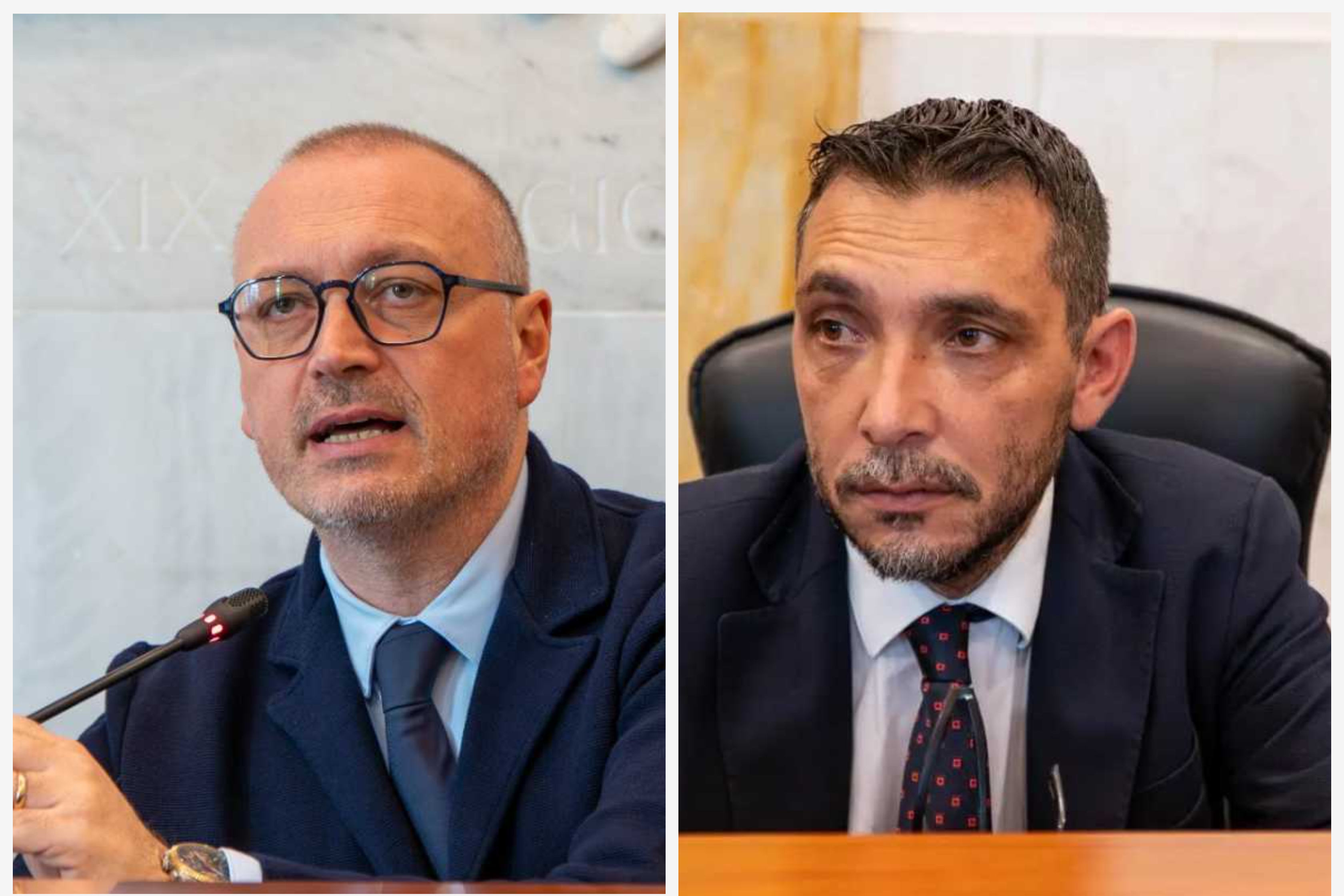 Immagine di copertina per La Metrocity�rafforza il sostegno a Comuni e terzo settore con i Contributi 2026