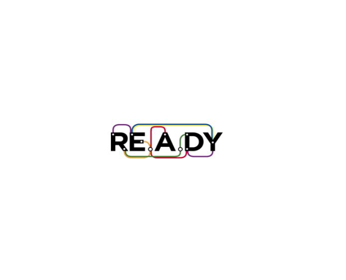 ready .png