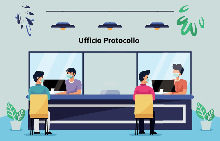 protocollo.png