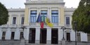 A Palazzo Alvaro si cercano candidature per la costituzione del Comitato Gemellaggi