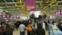 La Metrocity sbarca a Bologna per Slow Wine Fair