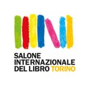 La Città Metropolitana pronta a sbarcare al Salone Internazionale del Libro di Torino