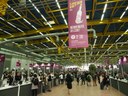 La Metrocity si prepara alla Slow Wine Fair di Bologna, pubblicato l'avviso esplorativo per la selezione delle aziende che comporranno l'offerta territoriale
