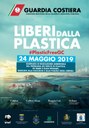 PlasticFree - Giornata di educazione ambientale