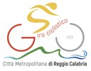 Torna il Giro Ciclistico della Città Metropolitana di Reggio Calabria