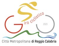 Torna il Giro Ciclistico della Città Metropolitana di Reggio Calabria