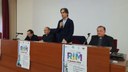 Rapporto italiani del mondo 2023, il sindaco Giuseppe Falcomatà: “Costruire alleanza strategica per far restare, o tornare, i nostri giovani”