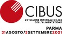 Reggio Calabria a Cibus: la Città Metropolitana parteciperà al prestigioso evento dedicato al food made in Italy in programma a Parma il prossimo 31 agosto