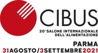 Reggio Calabria a Cibus: la Città Metropolitana parteciperà al prestigioso evento dedicato al food made in Italy in programma a Parma il prossimo 31 agosto