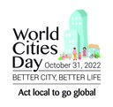 World Cities Day: la Città Metropolitana di Reggio Calabria partecipa al primo high-level meeting delle learning cities di Unesco