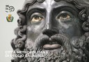 La Metrocity promuove il territorio: le eccellenze reggine nelle metro di Roma e Napoli