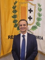 Rocco Alberto CAMPOLO