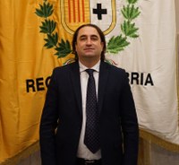 Giovanni Latella