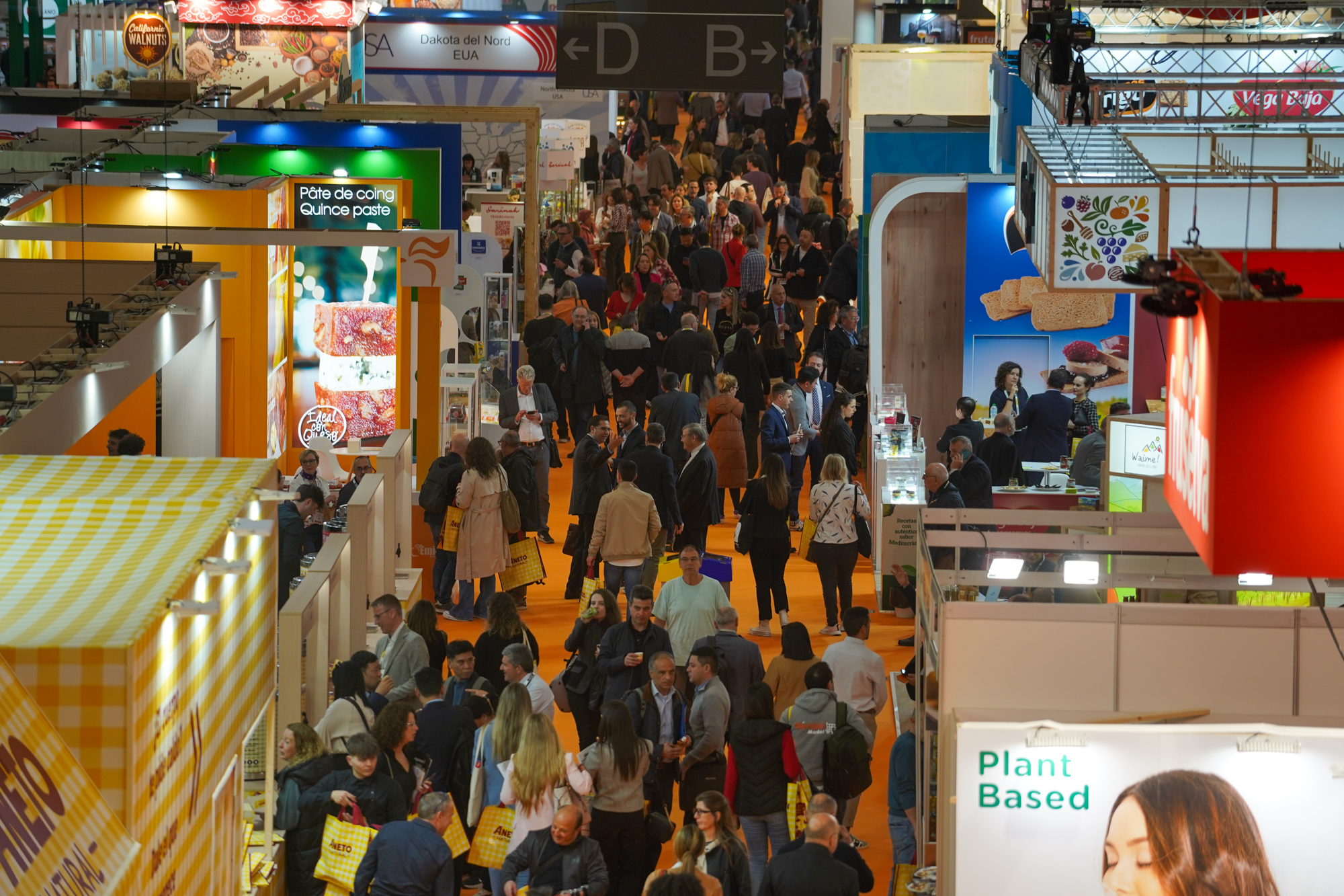 La Metrocity vola a Barcellona per sostenere e rilanciare le imprese del territorio