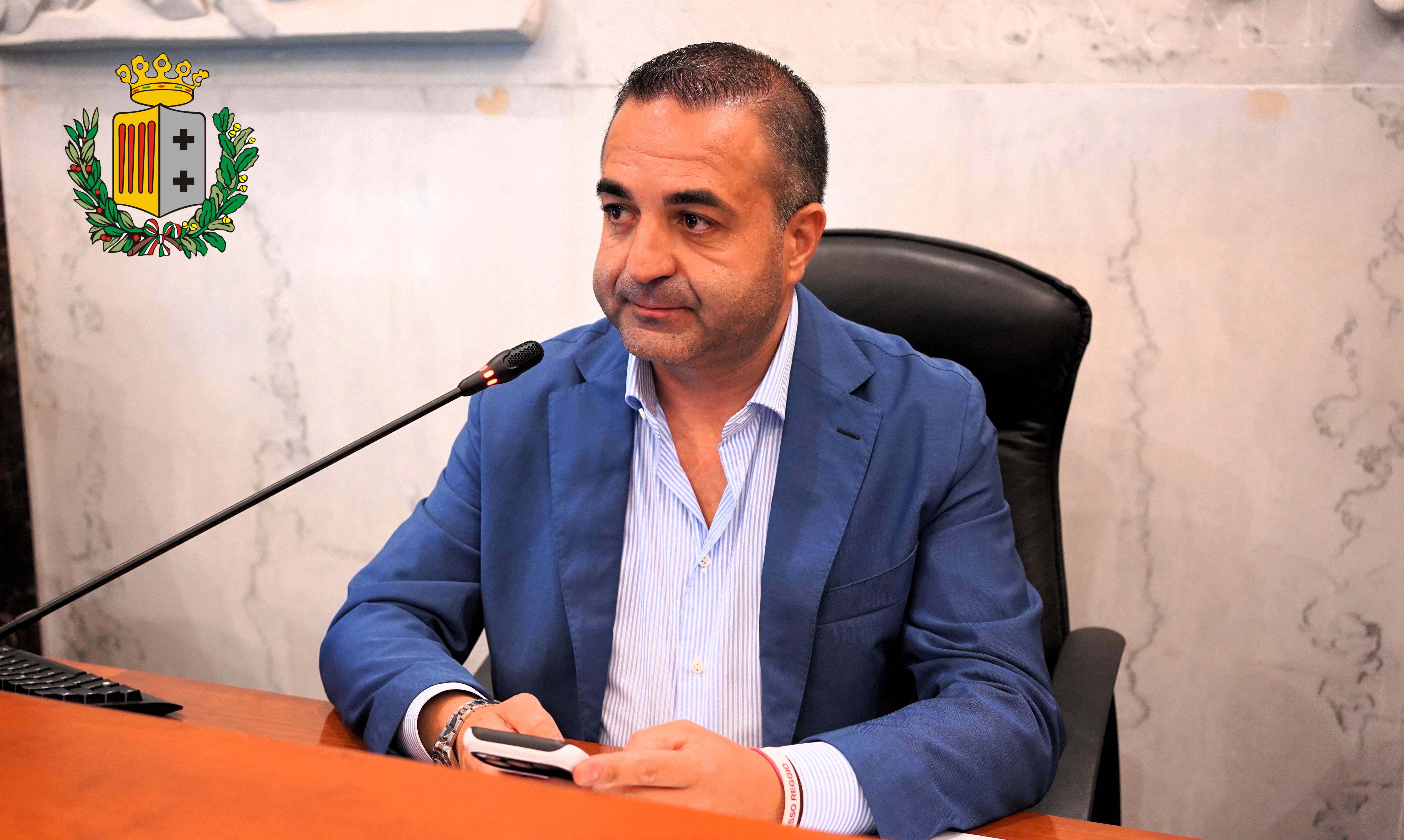 In Consiglio Metropolitano ok unanime a variazioni di bilancio e al nuovo dimensionamento scolastico