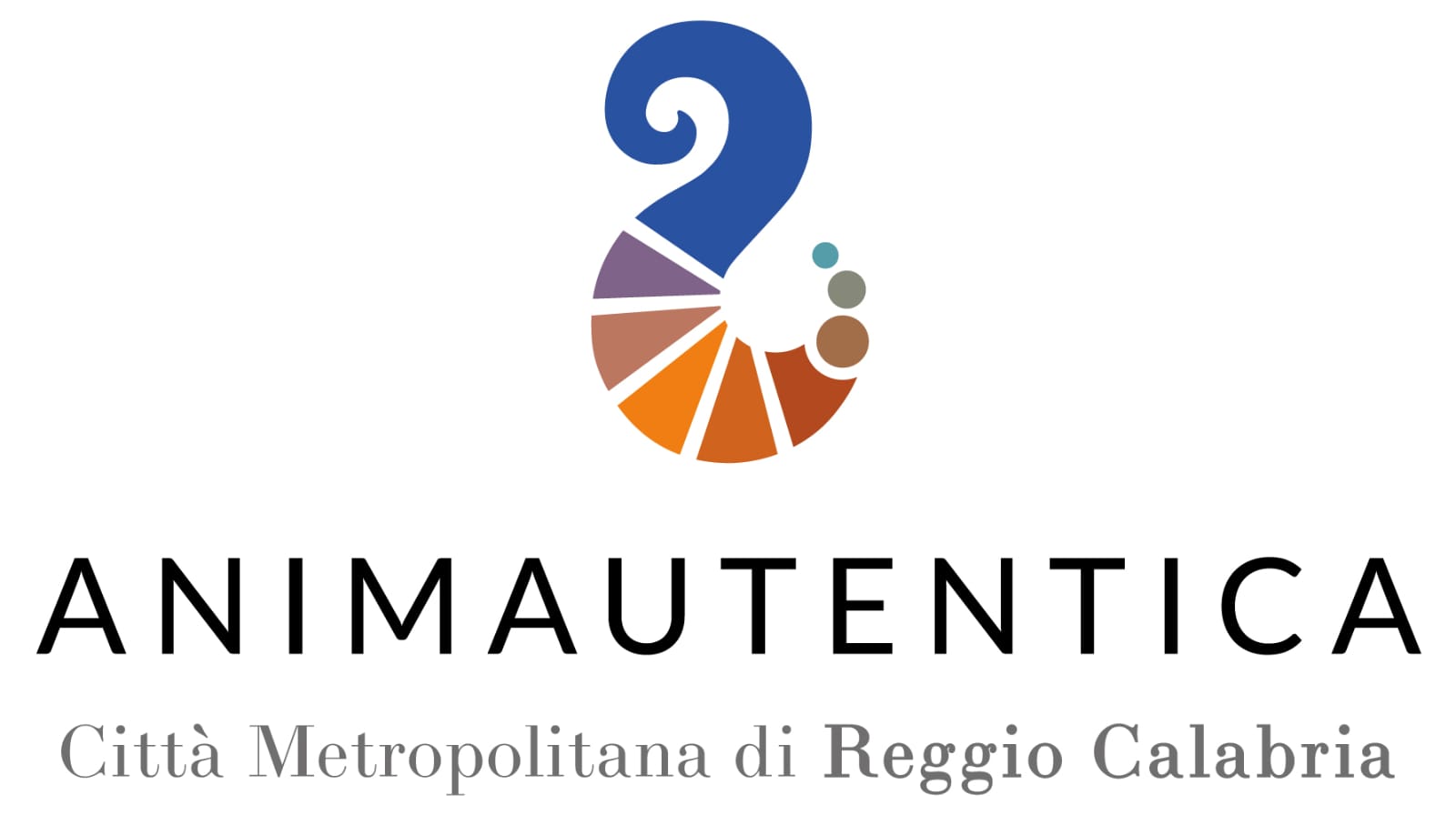 Il nuovo brand identitario della Citt Metropolitana far il suo esordio ad Artigiano in fiera