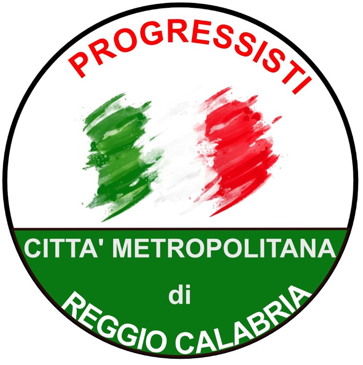 Logo Futuro Comune