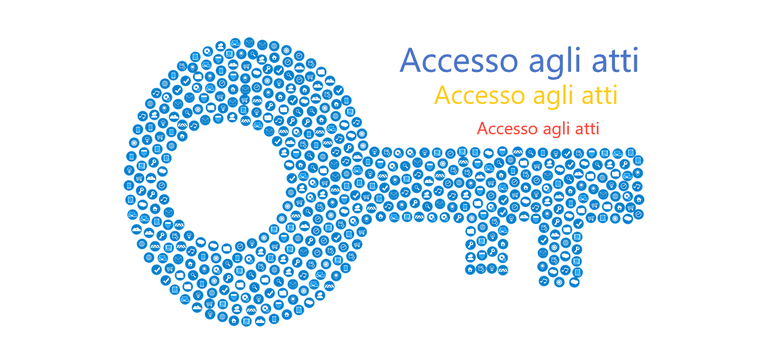 accesso a.png